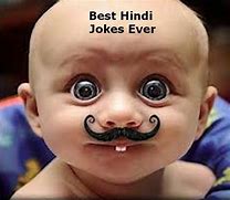 Image result for World's Funniest Jokes Ever