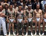 Image result for Most Danderous Gangs in the World