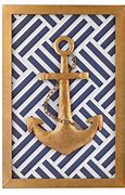 Image result for Nautical Wall Decor