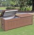 Image result for Costco Chest Freezers On Sale