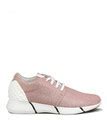 Image result for Shoes Sneakers Trend White
