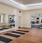 Image result for Private Fitness Studio