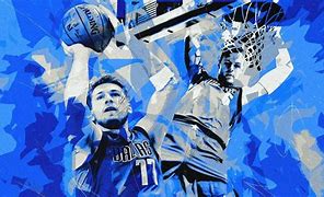 Image result for Luka Doncic Drip