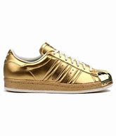 Image result for Silver Adidas Basketball Shoes