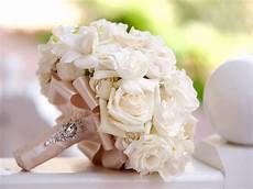 Wedding Flowers by Season Summer weddingsonline