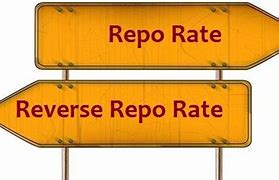 Image result for Repo Rate