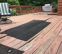 Image result for Rotted Deck
