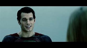 Image result for Who Plays Superman