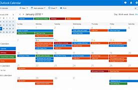 Image result for Office 365 Calendar