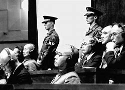 Image result for japanese war crimes trials