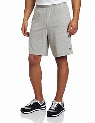 Image result for champion shorts
