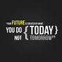 Image result for Motivational Wallpapers 1080P