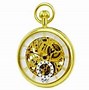 Image result for Pocket Watch Styles