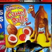 Image result for Bad Candy Names