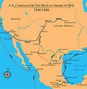 Image result for Philippine American War