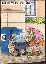 Image result for Funny Senior Moments