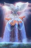 Image result for pictures of the holy spirit