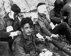 Image result for World War 1 Wounded Soldiers