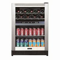 Image result for Magic Chef Wine Cooler Parts