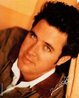 Image result for Vince Gill and His Father