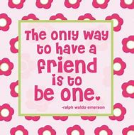 Image result for Friend Quotes Kids
