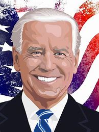 Image result for Joe Biden Current Photo