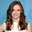 Image result for Danielle Panabaker Filmography
