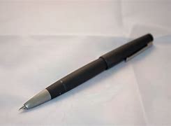 Image result for Eversharp Bullet Pen