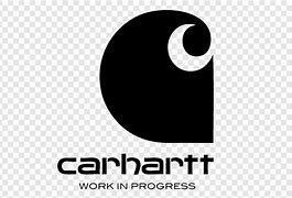 Image result for Carhartt Midweight Sweatshirt