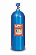 Image result for Nos Nitrous Oxide
