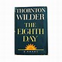 Image result for Thornton Wilder in China