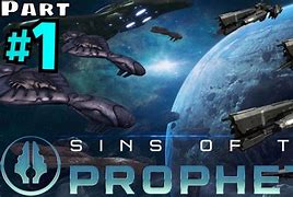 Image result for Sins of the Prophets