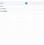 Image result for Find Google Search
