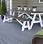 Image result for Wood Deck Paint Color Ideas