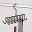Image result for Amazing Hangers