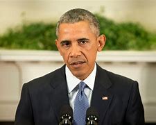 Image result for Obama Afghanistan