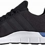 Image result for Best Adidas Casual Shoes
