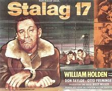 Image result for Stalag 13 Movie