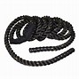 Image result for Battle Rope Sizes