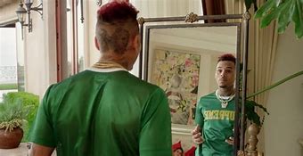 Image result for Lil Dicky Freaky Friday Feat Chris Brown