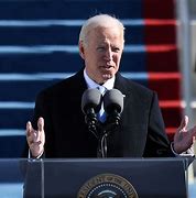 Image result for President Biden Speech