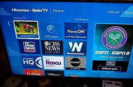Image result for Free Cable TV On Laptop