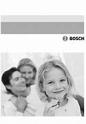 Image result for Bosch Appliances