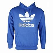 Image result for Tan Green Adidas Hoodie