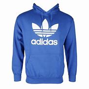 Image result for Adidas Essential Logo Hoodie
