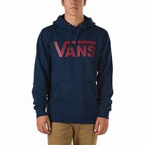 Image result for vans hoodies