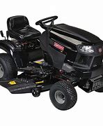Image result for Riding Mowers Clearance