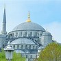 Image result for Famous Turkish Buildings