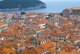 Image result for Siege of Dubrovnik