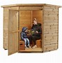 Image result for Book Shed